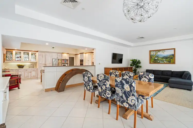 Sixth view of Homely rural property listing, 187 Oak Road, Matcham NSW 2250