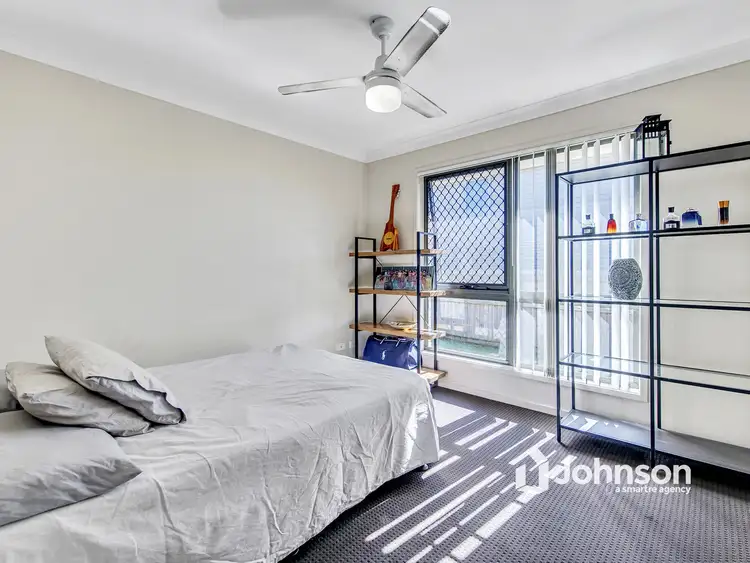 Sixth view of Homely semi-detached listing, 104 Kerry Street, Marsden QLD 4132