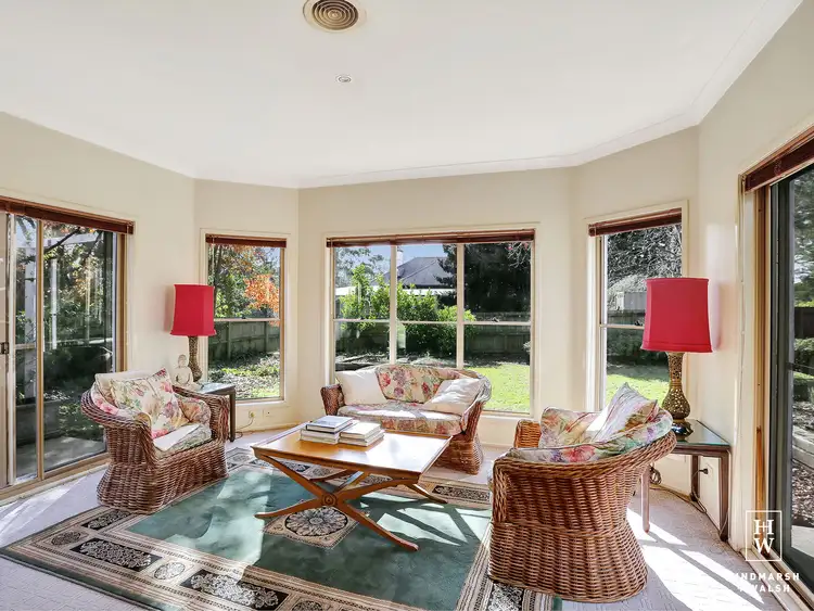 Second view of Homely house listing, 38 Valetta Street, Moss Vale NSW 2577