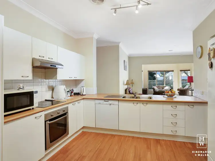 Third view of Homely house listing, 38 Valetta Street, Moss Vale NSW 2577