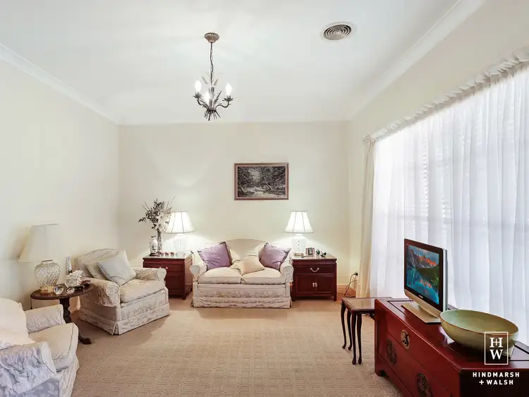 Fourth view of Homely house listing, 38 Valetta Street, Moss Vale NSW 2577