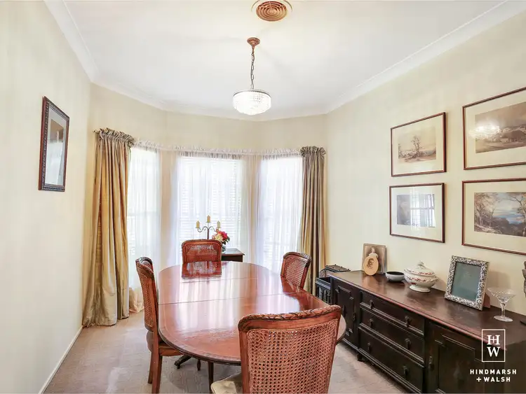 Fifth view of Homely house listing, 38 Valetta Street, Moss Vale NSW 2577