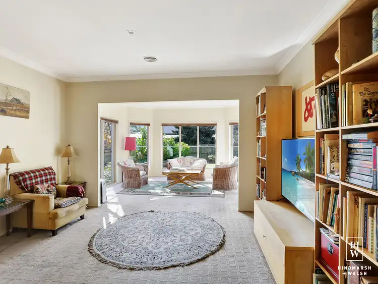 Sixth view of Homely house listing, 38 Valetta Street, Moss Vale NSW 2577