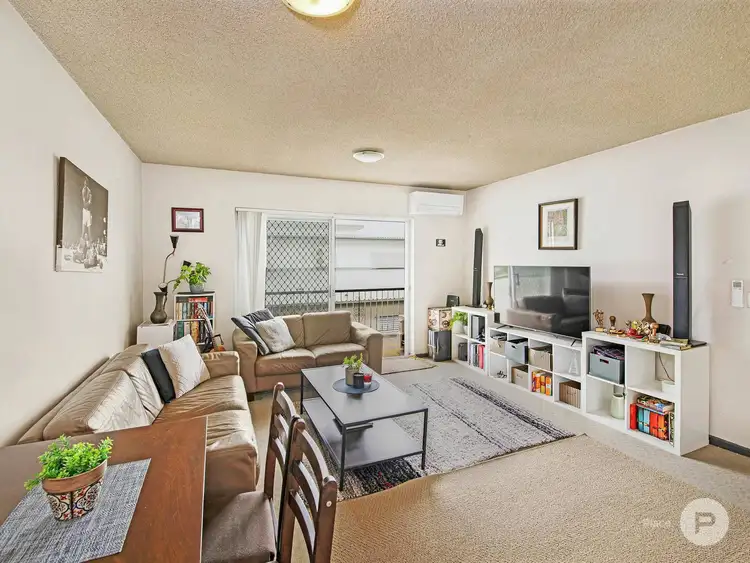 Fifth view of Homely unit listing, 2/20 Ernest Street, Morningside QLD 4170