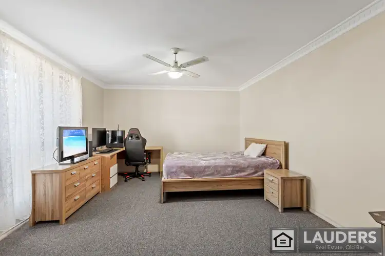 Sixth view of Homely semi-detached listing, 2/3 Ivy Crescent, Old Bar NSW 2430
