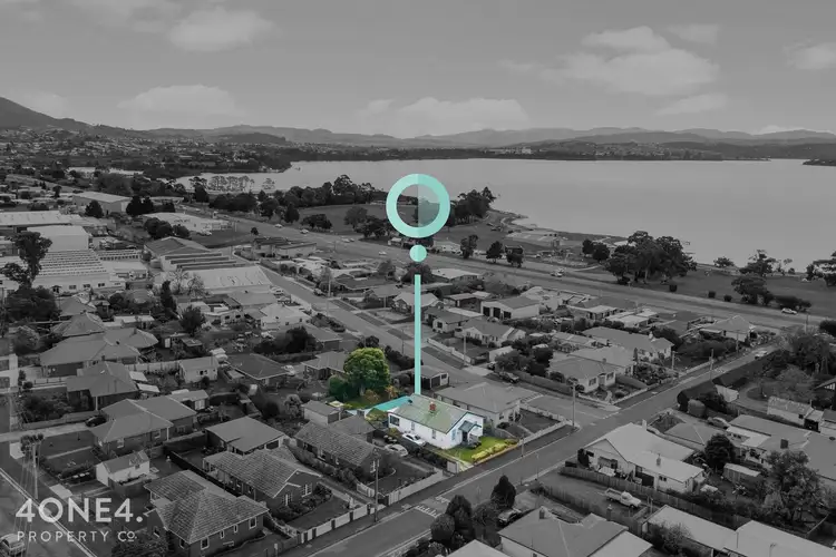Main view of Homely house listing, 20 Riverway Road, Montrose TAS 7010