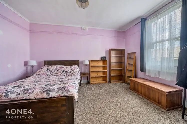 Third view of Homely house listing, 20 Riverway Road, Montrose TAS 7010