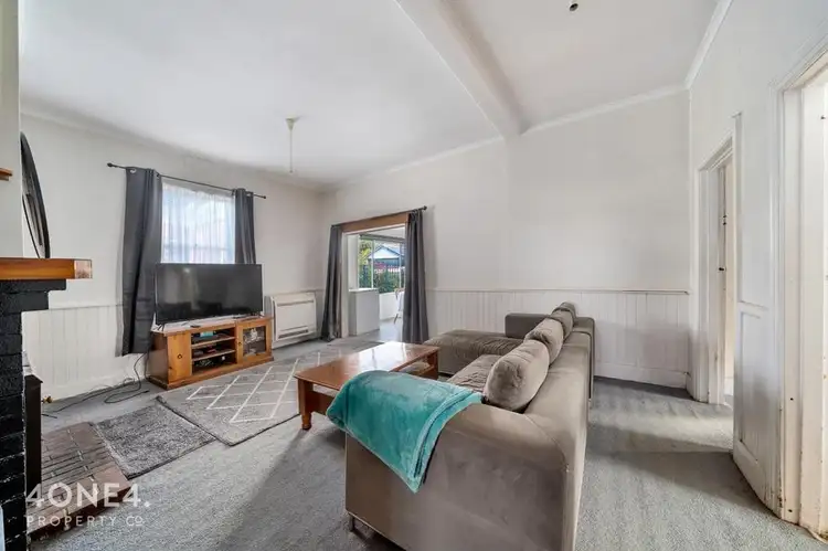 Fourth view of Homely house listing, 20 Riverway Road, Montrose TAS 7010