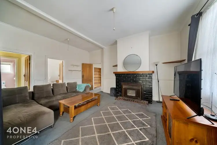 Sixth view of Homely house listing, 20 Riverway Road, Montrose TAS 7010