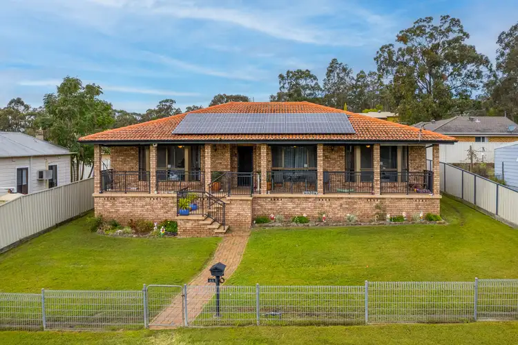 43 Atkinson Street
