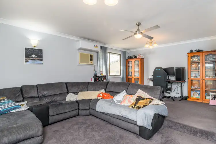 Fourth view of Homely house listing, 43 Atkinson Street, Bellbird NSW 2325