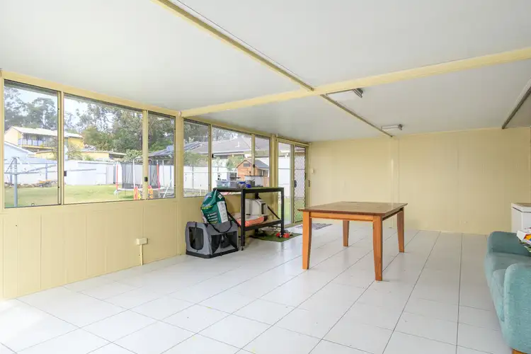 Sixth view of Homely house listing, 43 Atkinson Street, Bellbird NSW 2325