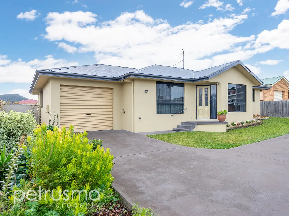 Main view of Homely house listing, 2A Mildura Street, Bellerive TAS 7018