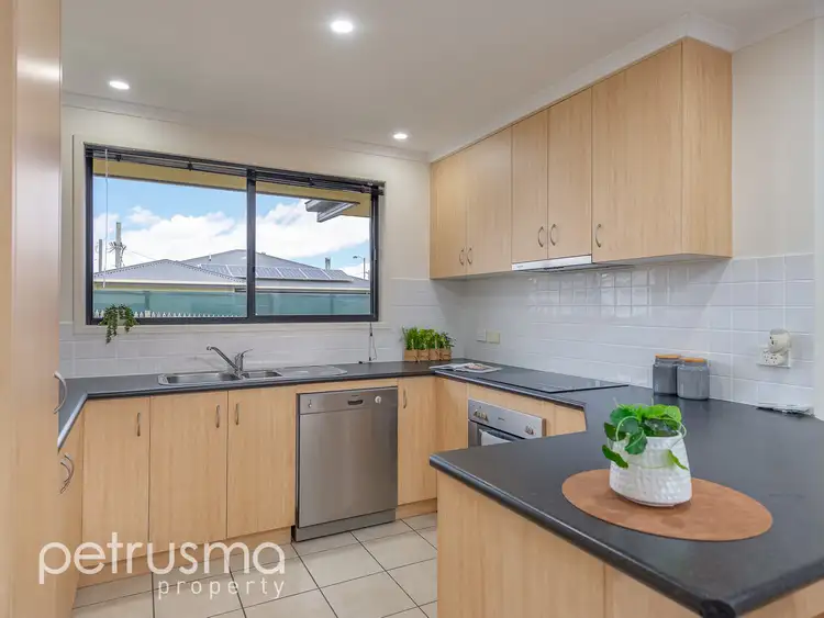 Sixth view of Homely house listing, 2A Mildura Street, Bellerive TAS 7018