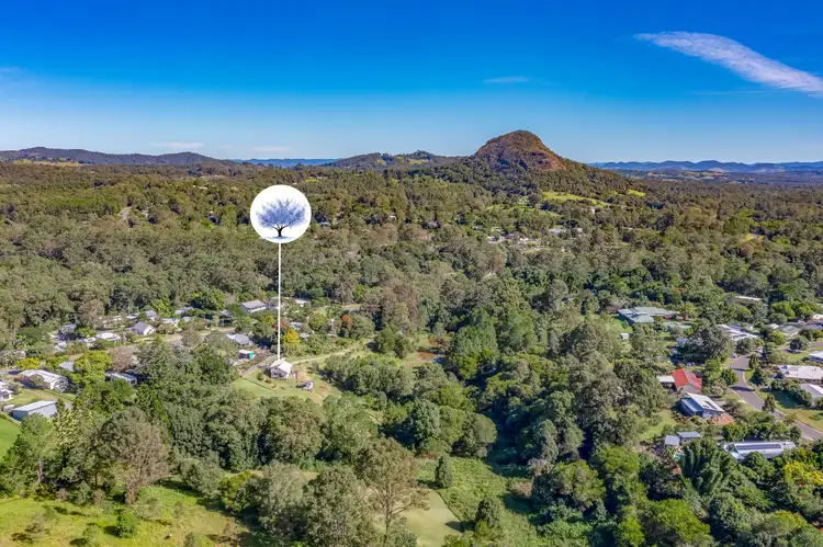2C Queen Street, Cooran QLD 4569
