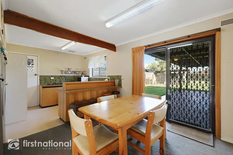 Fourth view of Homely house listing, 5 Murray Street, Trafalgar VIC 3824