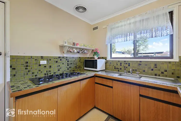 Sixth view of Homely house listing, 5 Murray Street, Trafalgar VIC 3824