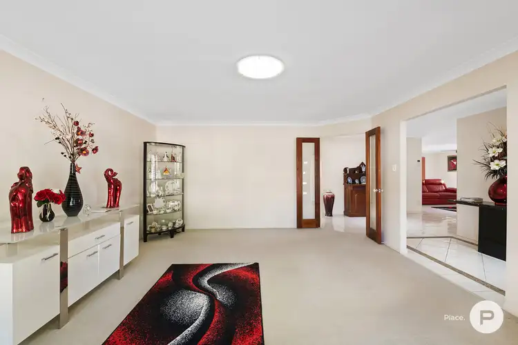 Seventh view of Homely house listing, 23 Semper Place, Calamvale QLD 4116