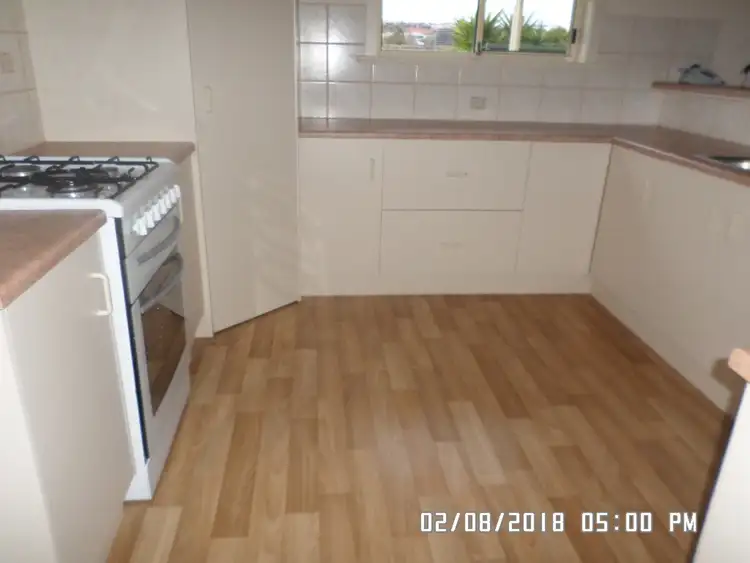 Third view of Homely house listing, 8 Holbrook Crescent, Greenwith SA 5125