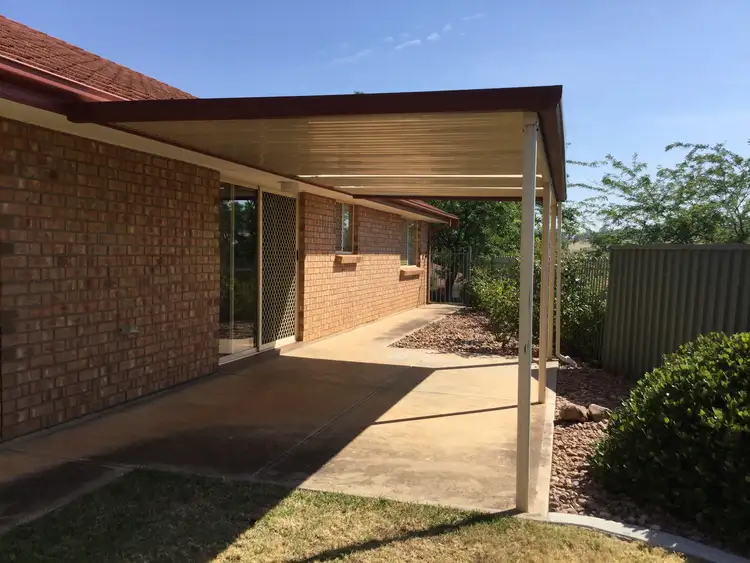 Fourth view of Homely house listing, 8 Holbrook Crescent, Greenwith SA 5125