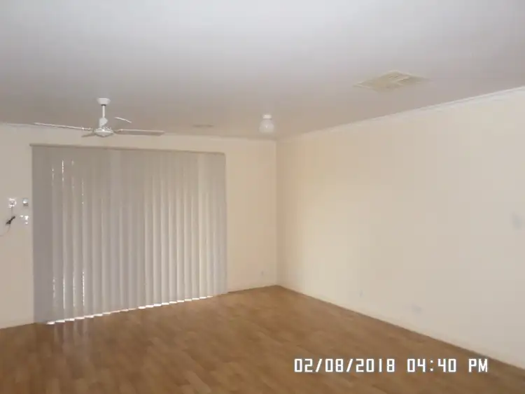 Fifth view of Homely house listing, 8 Holbrook Crescent, Greenwith SA 5125