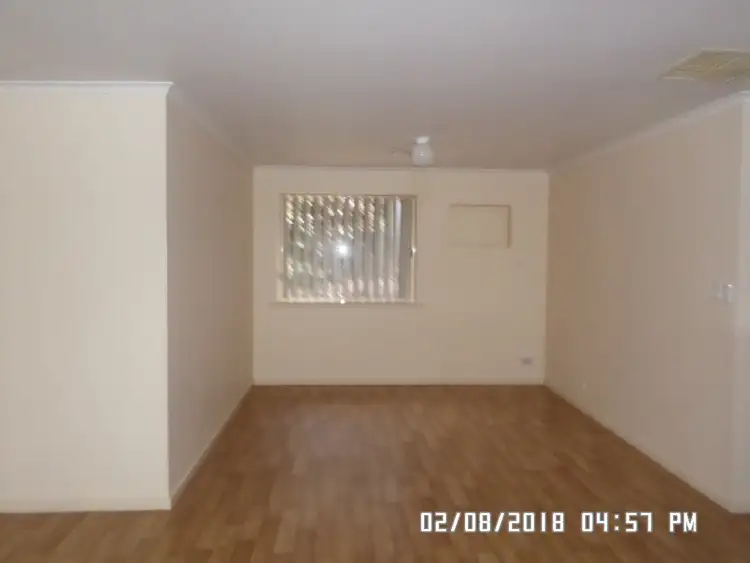 Sixth view of Homely house listing, 8 Holbrook Crescent, Greenwith SA 5125