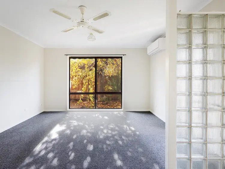 Sixth view of Homely house listing, 1 Loughnan Court, Wurruk VIC 3850