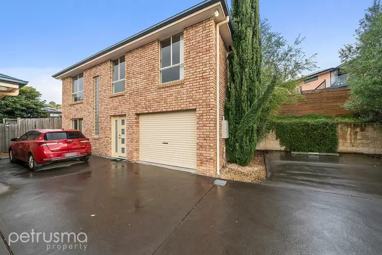 2/40 Jacques Road, Granton TAS 7030