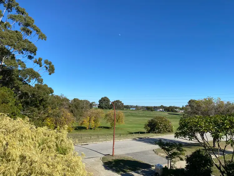 Second view of Homely house listing, 40 Wendouree Road, Wilson WA 6107