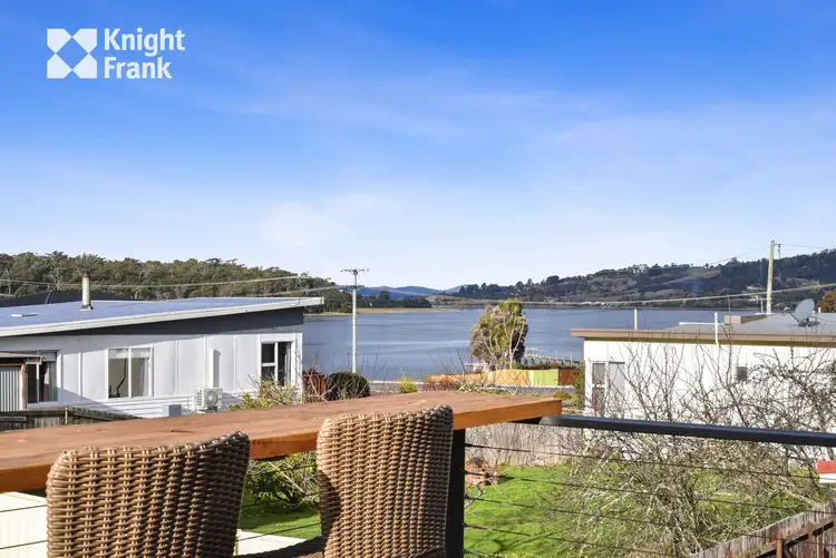 Second view of Homely house listing, 2 Annears Road, Blackwall TAS 7275