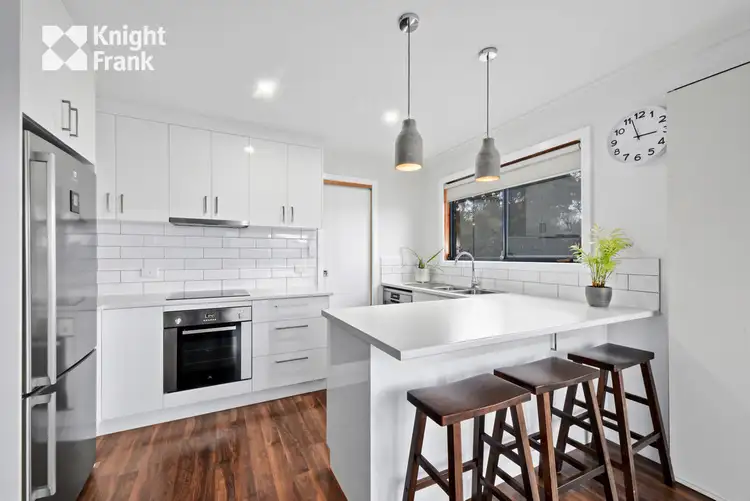 Third view of Homely house listing, 2 Annears Road, Blackwall TAS 7275