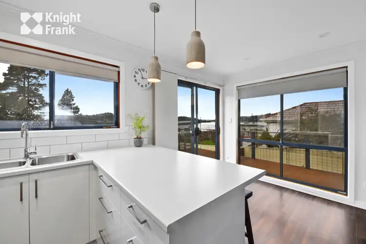 Fourth view of Homely house listing, 2 Annears Road, Blackwall TAS 7275