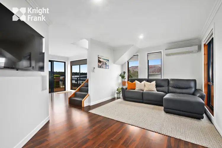 Fifth view of Homely house listing, 2 Annears Road, Blackwall TAS 7275