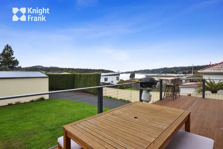 Sixth view of Homely house listing, 2 Annears Road, Blackwall TAS 7275