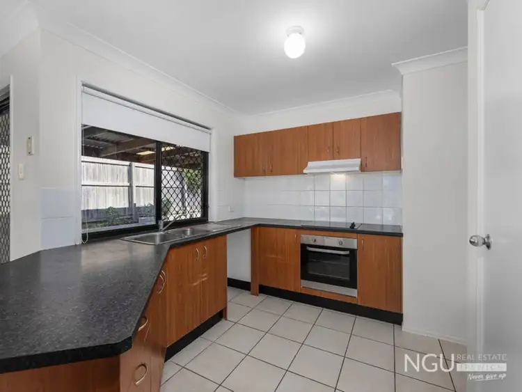 Third view of Homely house listing, 88 Storr Circuit, Goodna QLD 4300
