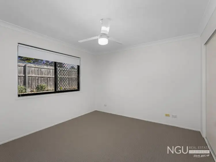 Fifth view of Homely house listing, 88 Storr Circuit, Goodna QLD 4300