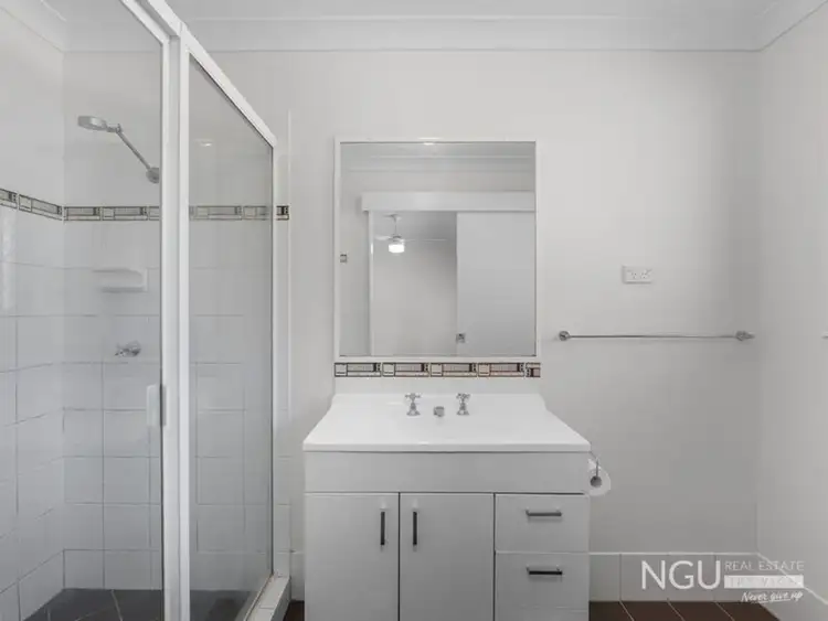 Sixth view of Homely house listing, 88 Storr Circuit, Goodna QLD 4300