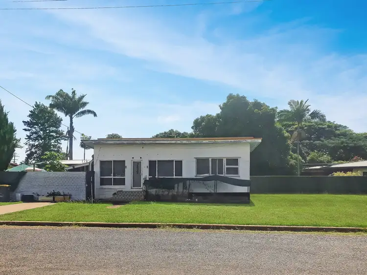 5 Fenwick, Mareeba QLD 4880