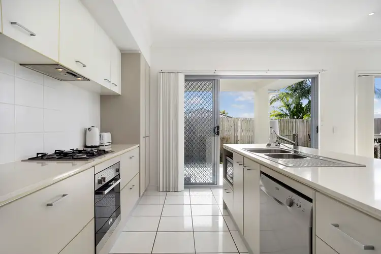 Main view of Homely house listing, 68 Little Mountain Drive, Little Mountain QLD 4551
