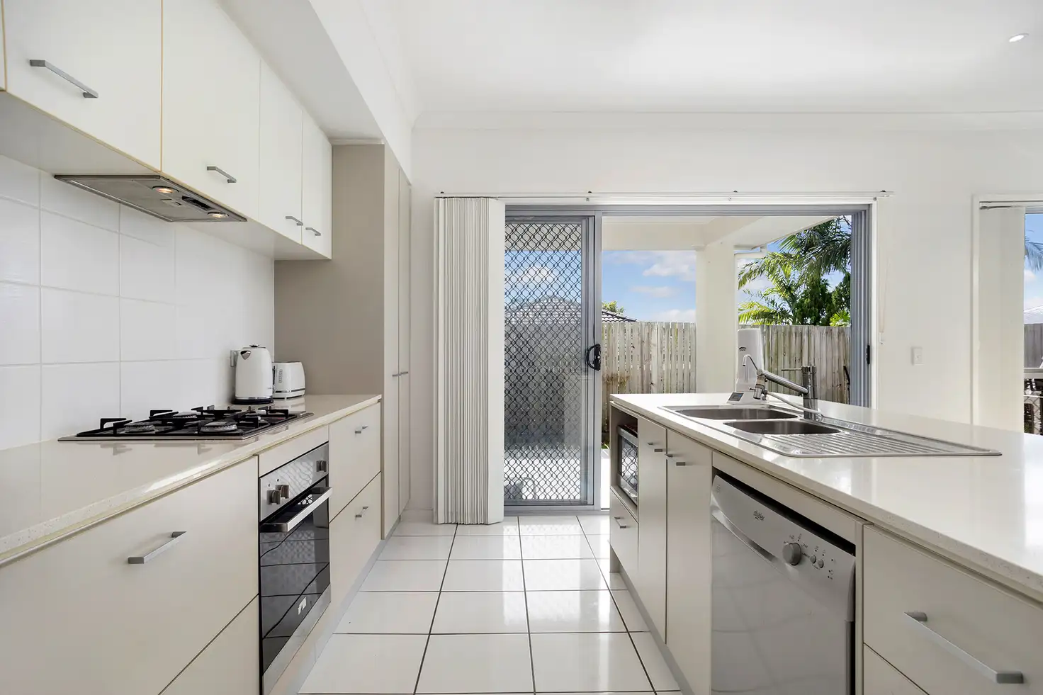 Main view of Homely house listing, 68 Little Mountain Drive, Little Mountain QLD 4551