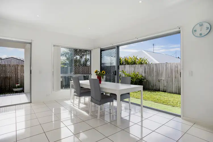 Second view of Homely house listing, 68 Little Mountain Drive, Little Mountain QLD 4551