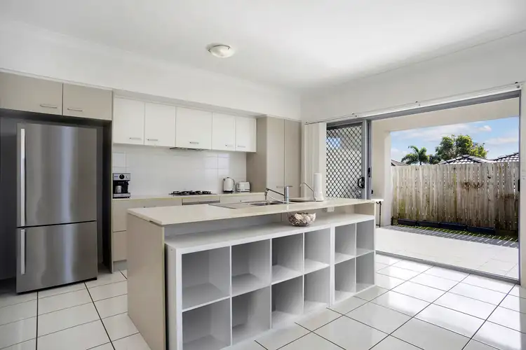 Fourth view of Homely house listing, 68 Little Mountain Drive, Little Mountain QLD 4551