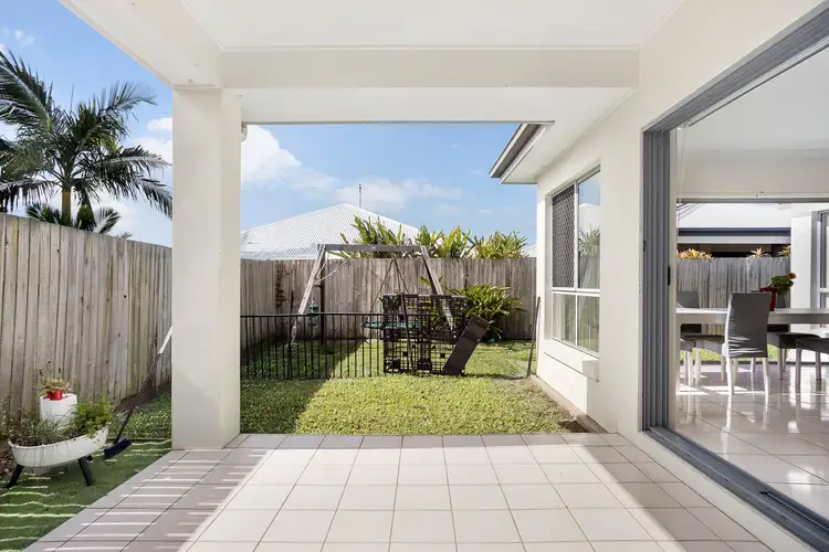 Fifth view of Homely house listing, 68 Little Mountain Drive, Little Mountain QLD 4551