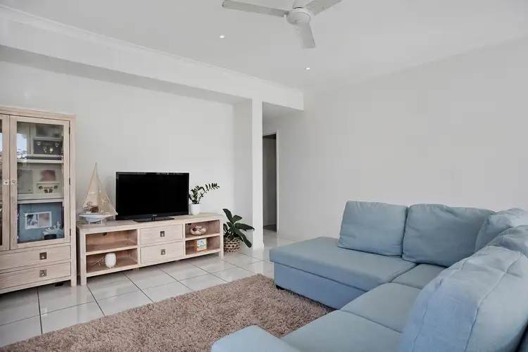 Sixth view of Homely house listing, 68 Little Mountain Drive, Little Mountain QLD 4551