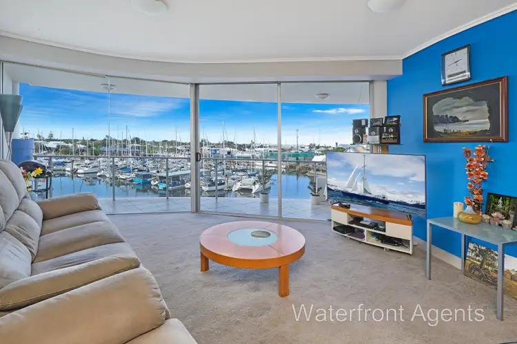 312/13 Nicklin Way, Minyama QLD 4575
