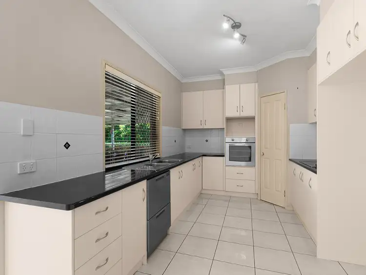 Second view of Homely house listing, 179 Lockyer View Road, Wivenhoe Pocket QLD 4306