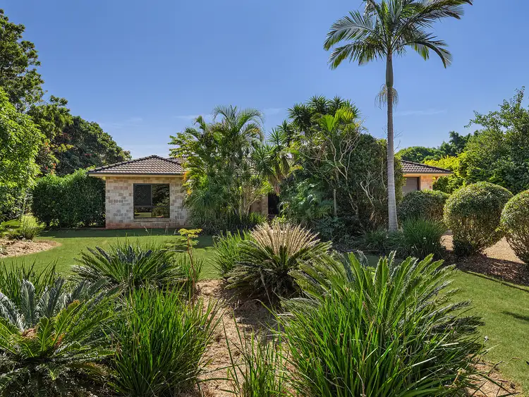 Fifth view of Homely house listing, 179 Lockyer View Road, Wivenhoe Pocket QLD 4306