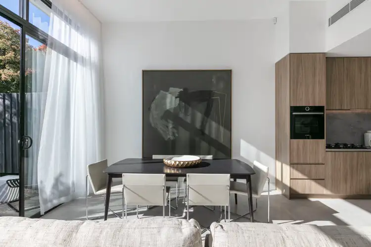 Fifth view of Homely semi-detached listing, 21 Potts Street, Ryde NSW 2112