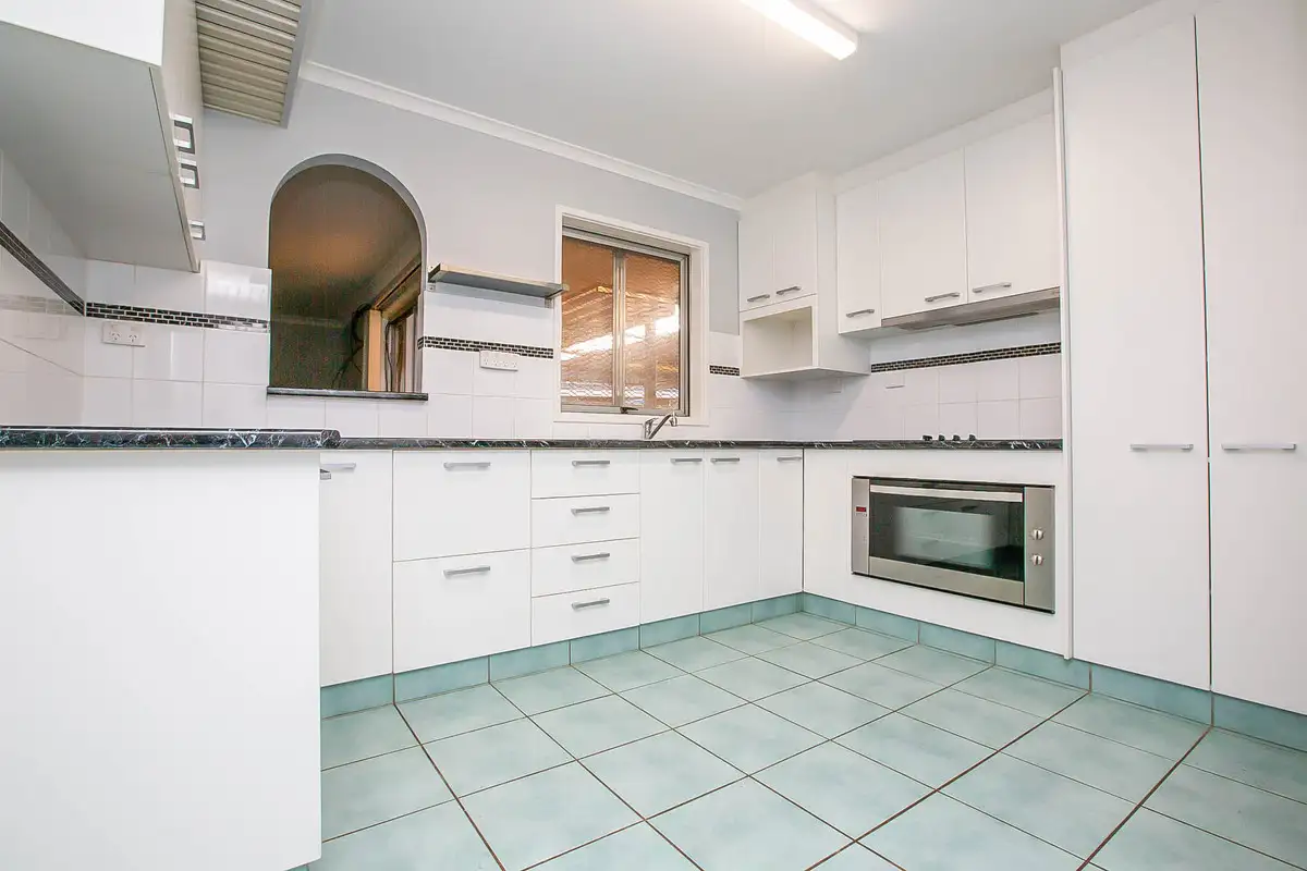 Main view of Homely house listing, 3 Eucla Close, South Hedland WA 6722