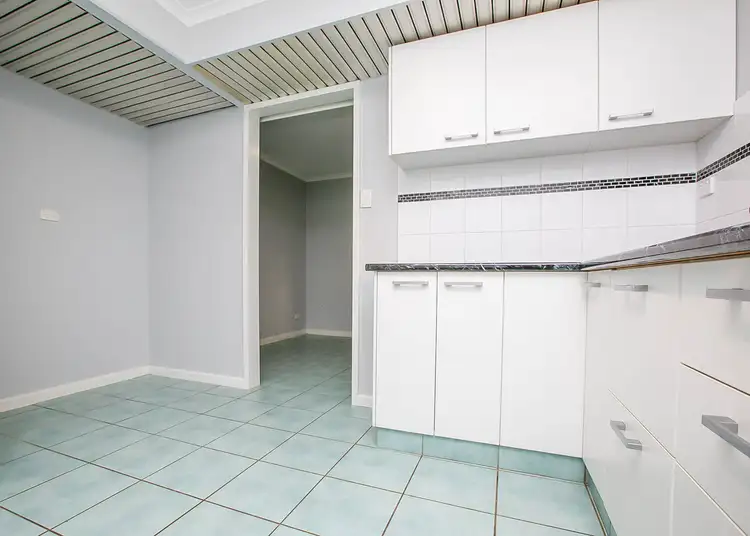 Third view of Homely house listing, 3 Eucla Close, South Hedland WA 6722